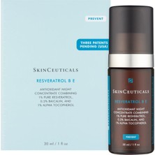 Skinceuticals Esthe-Whıte Koyu Leke Karşıtı Serum Leke Karşıtı Aydınlatıcı Serum 30 ml GKÜRN1020