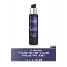 Institut Esthederm Içeriginde C Vitamini Bulunan Kuru Ciltleri Için Nemlendirici Serum 30ML KEYO25