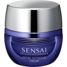 Sensai Cellular Performance - Krem 40 ml