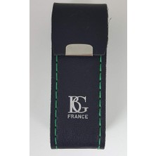 Bg A50 Trompet/klarnet Ağızlık Kutusu