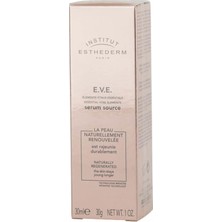 Institut Esthederm Kırışıklığa Meyilli Ciltler Için Yenileyici ve Sıkılaştırıcı Serum 30 ml ESTHE25