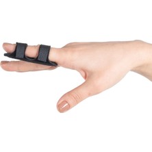 Wingmed Parmak A.tel (Standart)