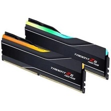 GSKILL 96GB (2X 48GB) DDR5 6000MHZ CL30 RGB DUAL KIT PC RAM TRIDENT Z5 NEO F5-6000J3036F48GX2-TZ5NR