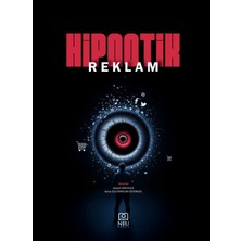 Necmettin Erbakan Üniversitesi Yayınları Hipnotik Reklam