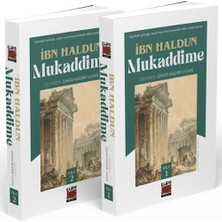 Elips Kitap Mukaddime
