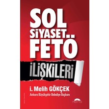 novytech sol siyaset  ılişkileri