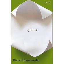 Jaguar Kitap Çocuk + Ponpon’un Duyguları + Köpük ile Pıtır + Vejetaryen: 2016 Uluslararası Man Booker Ödülü + 5 Kitap Set