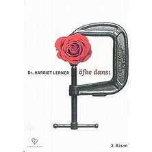 Varlık Yayınları Öfke Dansı: Ilişki Modellerini Değiştirmek Isteyen Kadınlar Için Rehber + 6 Kitap Set