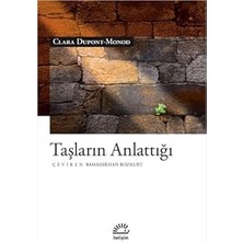 İletişim Yayınları Taşların Anlattığı + Harry Potter ve Felsefe Taşı: 1.kitap + Gece ve Sonra + Beyaz Leke (Ciltli) + 3 Kitap Set