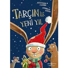 İş Bankası Kültür Yayınları Tarçın ile Yeni Yıl + Millete Emanet + Şeytanlar + 20 Kitap Set