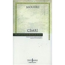 İş Bankası Kültür Yayınları Cimri: Hasan Ali Yücel Klasikler + Bir Kadının Yaşamından Yirmi Dört Saat: Modern Klasikler Serisi + 4 Kitap Set