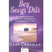 Koridor Yayıncılık Beş Sevgi Dili + Vadideki Zambak: Hasan Ali Yücel Klasikler Dizisi + 10 Kitap Set