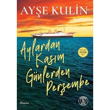 Everest Yayınları Aylardan Kasım Günlerden Perşembe + Dedemin Bakkalı: Dünyanın En Süper Marketi + Sakar + 6 Kitap Set