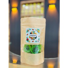 Kivi Kurutulmuş 100 gr