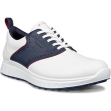 Ecco M Golf S-Casual White