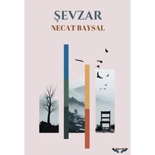 Şevzar