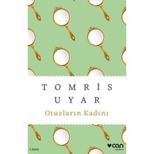 Novytech Otuzların Kadını