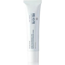 Rilastil Koyu Leke Karşıtı Leke Görünümünü Azaltıcı ve Renk Tonunu Eşitleyici Yüz Kremi 40ML