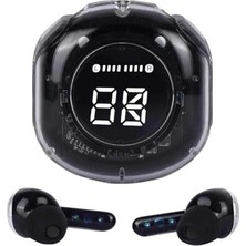 Shopwave Ultrapods Kulaklık