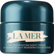 La Mer The Rejuvanating Night Cream