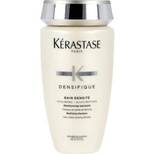 Kerastase Azalan Saçlar Için Güçlendirici ve Yenileyici Şampuan 250 ml DEMB.2424