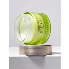 Christian Breton Zinc Moisturizer Blemish Age Corrector Leke ve Yaşlanma Karşıtı Nemlendirici Yüz Bakım Kremi 50ML