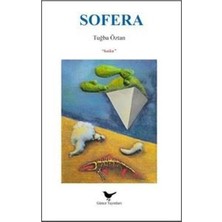 Günce Yayınları Sofera