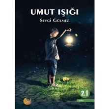 Aysima Yayınları Umut Işığı