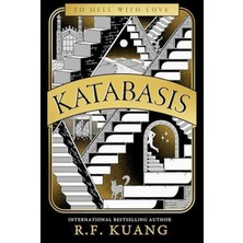 Katabasis