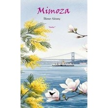 Günce Yayınları Mimoza