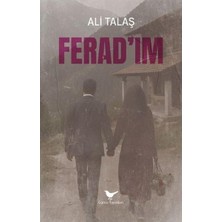 Günce Yayınları Ferad'ım
