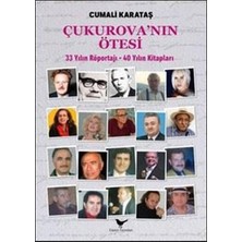 Günce Yayınları Çukurova'nın Ötesi   33 Yılın Röportajı   40 Yılın Kitapları