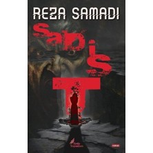 Erda Yayınları Sadist