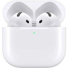 Shopwave Yeni Nesil Ucuz Kaliteli Kablosuz Tws Bluetooth Kulaklık