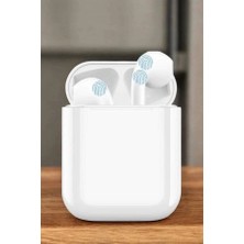 Shopwave 2.nesil Tws Bluetooth Kulaklık Yüksek Ses Kaliteli