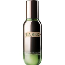 La Mer The Lifting Firming Serum - Sıkılaştırıcı Serum 30 ml
