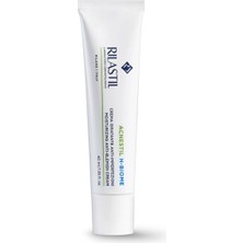 Rilastil Kuru ve Düzensiz Ciltler Için Nemlendirmeye ve Korumaya Yardımcı Acnestil H-Biome Krem 40 ml