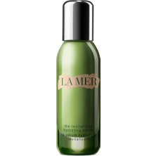 La Mer The Revitalizing Hydrating Serum - Nemlendirici Serum