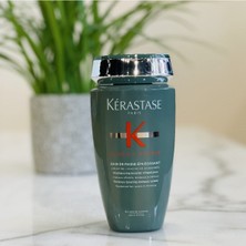 Kerastase Genesis Homme Bain De Force Quotidien Güçlendiricii Şampuan 250 MLEVANOONLINE1322