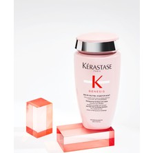 Kerastase Genesis Bain Riche Dökülme Karşıtı Güçlendirici Şampuan 250 ml DEMBA50