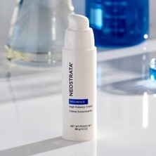 Neostrata Resurface Ciltteki Ince Çizgi, Kırışıklık Görünümü ve Ton Eşitsizliğini Azaltıcı Krem 30 gr