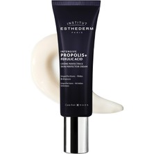 Institut Esthederm Karma&yağlı Ciltler Için Ciltteki Çizgi ve Kırışıklık Karşıtı ve Matlaştırıcı Cilt Bakım Kremi 50/ml