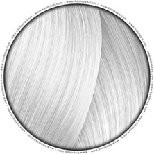 İnoa Clear Ton Ayarlayıcı Amonyaksız Kalıcı Saç Boyası 60 ml