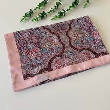 Bonjela Soft Şal KSE55