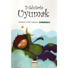 Novytech Yıldızlarla Uyumak