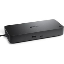 Dell Pro Dock WD25 210-BRFG 130W Dockıng Statıon