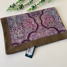 Bonjela Soft Şal KSE59