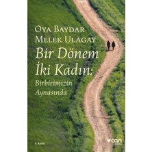 Novytech Bir Dönem Iki Kadın