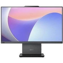 Lenovo 12SCA0LJTR I5-13420H 16GB 512 SSD 23.8" Fhd IPS Nontouch Fredoos All In One Pc