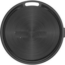 Başkenttekno F8 Smart Tag Takip Cihazı Apple Find My ve Android Uyumlu